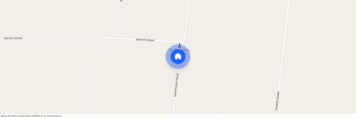 582 Government Road, SA 5341, Renmark West