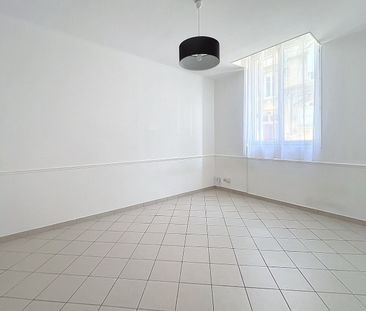 Appartement à louer - REIMS - SAINT THOMAS - Photo 6