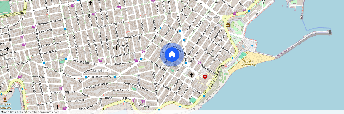 Πειραιάς (Καλλίπολη)