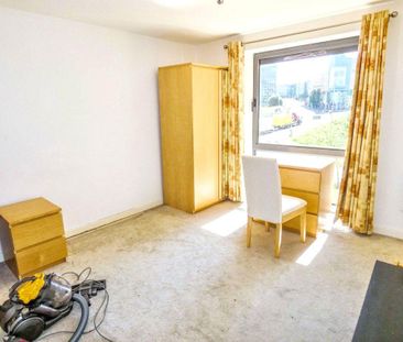 2 bed apartment to rent in NE8 - Photo 6
