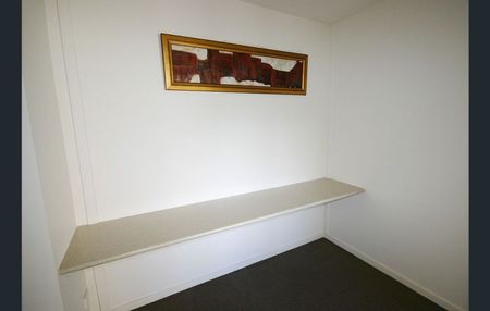 24/21 Battye Street, Bruce, ACT 2617 - Photo 4