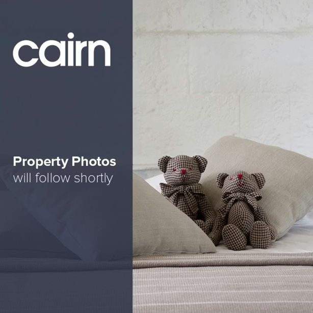 Willowbank Crescent, Woodlands, Glasgow, G3 6NB - Photo 2