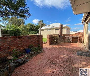 10 Dean Street, 6018, Karrinyup Wa - Photo 3