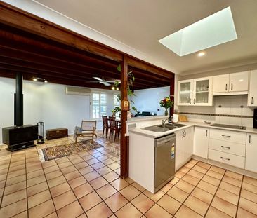 Home For Rent - Photo 4