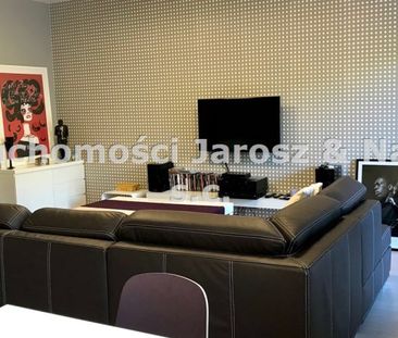 Mieszkanie na wynajem - Zdjęcie 3