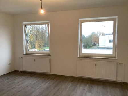 Günstiges 1-Zimmer-Single-Appartment - Photo 5