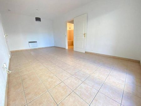 Location appartement 2 pièces 44.47 m² à Vendargues (34740) - Photo 5