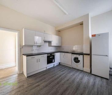 Ground Floor, Werndee Road, London, SE25 - Photo 5