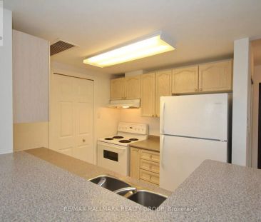 5G - 310 CENTRAL PARK DRIVE - Photo 3