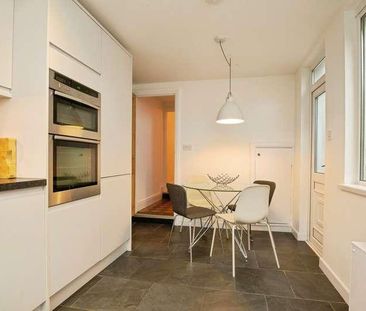 Strathnairn Street, Cardiff, CF24 - Photo 5