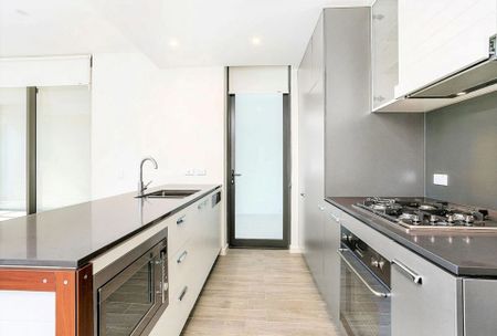 545/64 River Road, Ermington - Photo 3