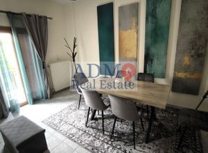 Διαμέρισμα για ενοικίαση - Γάζι, - Φωτογραφία 5