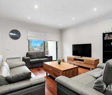 12 Rourke Lane, Kensington - Photo 4