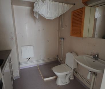 Torggatan 6 - Foto 3