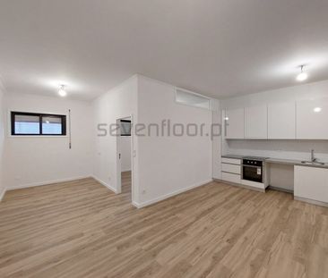 Apartamento T1 em Porto - Foto 3
