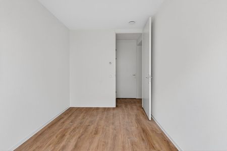 Appartement te huur: Nicolaas Anslijnstraat 218 1068 XA Amsterdam - Foto 4