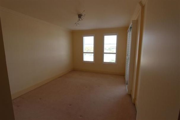 Home For Rent - Photo 1