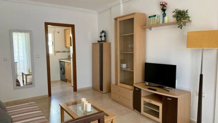 Piso de alquiler en Calle Laguna de Fuentilleja, 4r, La Florida - Foto 3