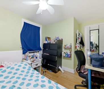 For Lease - 511 Victoria Street, Kingston, Ontario - Photo 6