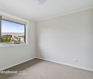 7/9 Frost Street, 7054, Snug Tas - Photo 1