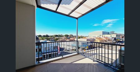 In The Heart Of Five Dock - Photo 2