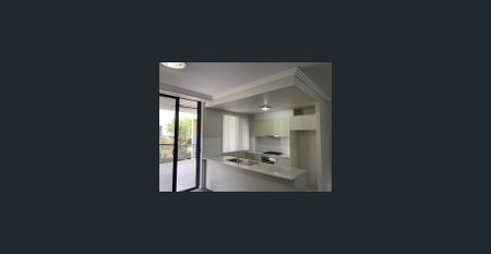 Modern 2 Bedroom Unit in Ideal Location - Photo 3