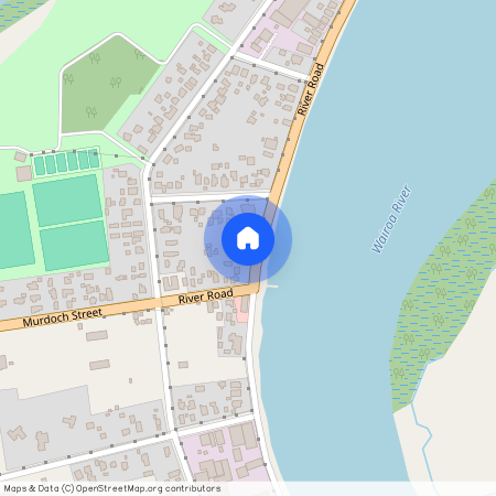 57 River Road, Dargaville, Kaipara