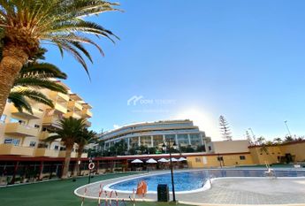 Apartamento · Alquiler a largo plazo ·