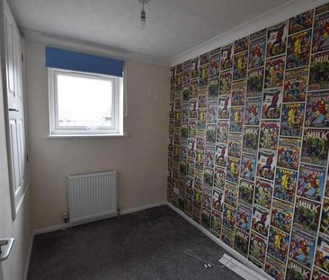 Jasmine Close, Thetford, IP24 - Photo 4