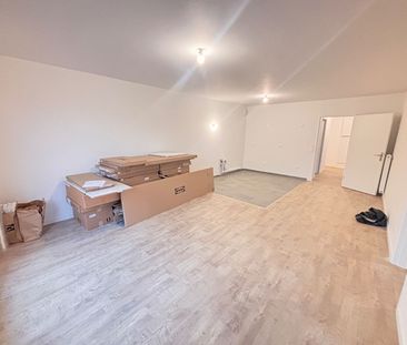 Location Appartement 4 pièces 77m² - Photo 1