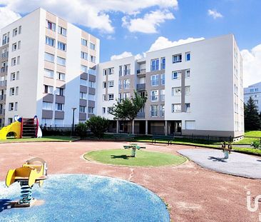 Appartement 3 pièces de 68 m² à Villiers-sur-Marne (94350) - Photo 5