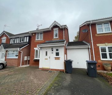 3 bedroom property to rent - Photo 4