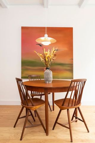 Utrechtse Dwarsstraat | One Bedroom - Foto 4