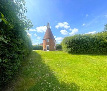 4 bedroom detached house to rent - Photo 3