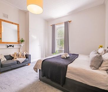 5 bedroom detached house to rent - Photo 6