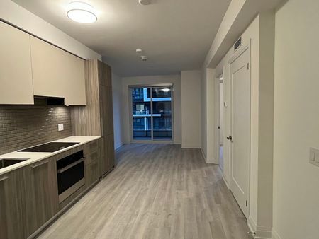 For Lease - 65 Broadway Avenue Unit# 1002, Toronto, Ontario - Photo 5