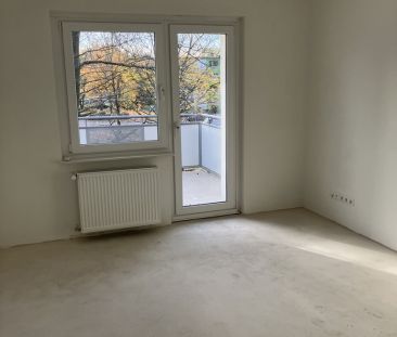 Breslauer Straße 55, 47829 Krefeld - Photo 4