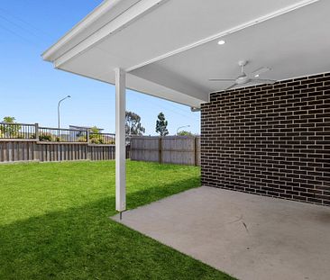 1/8 Priestley Street, Collingwood Park - Photo 3