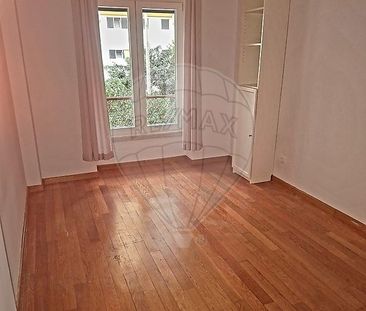 Apartamento T3 em Setúbal - Photo 2