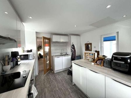 Trelawney Road, Falmouth, TR11 - Photo 5