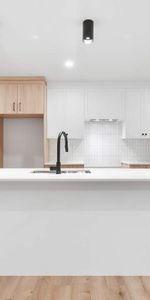 Condo 5 1/2 à louer à L'Assomption - Photo 4