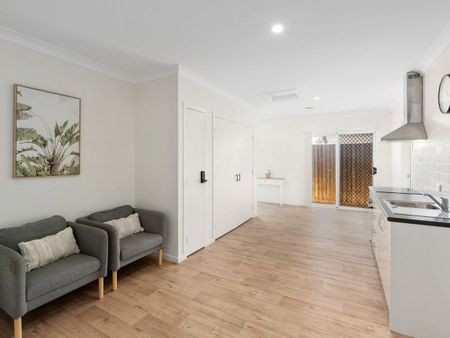 30 Jillian Place, Wynnum West QLD 4178 - Apartment For Rent | Domain - Photo 4