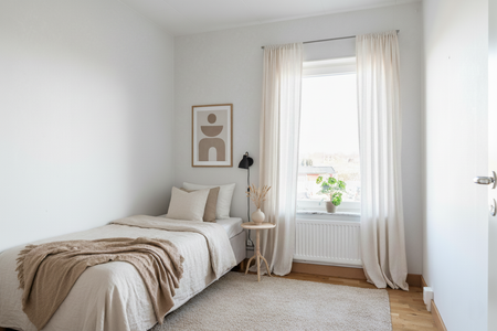 Linbastagatan, Helsingborg - Foto 3