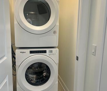 For Lease - 3220 William Coltson Avenue Unit# 1407, Oakville, Ontario - Photo 4