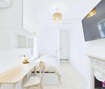 Charnwood Road, Shepshed, LE12 - Photo 3