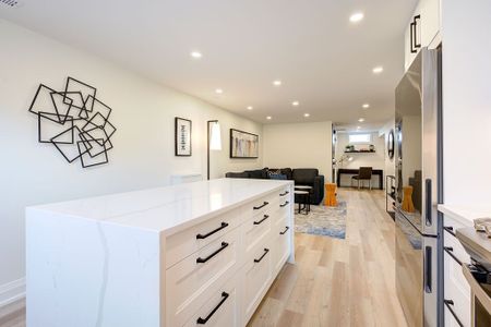 For Lease - 1456 Olga Drive Unit# 1, Burlington, Ontario - Photo 4