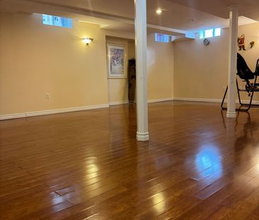 For Lease - 1516 Stoneybrook Trail, Oakville, Ontario - Photo 3