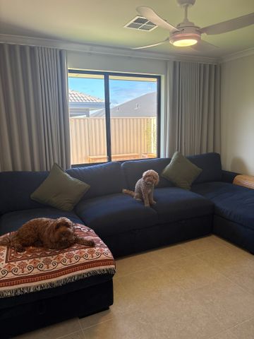 Secret Harbour - Photo 5