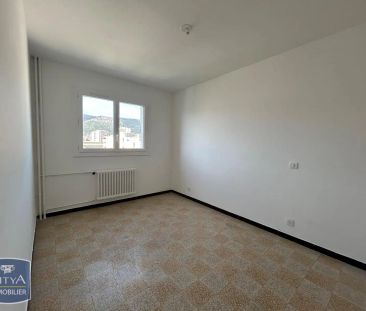 Appartement à louer 3 pièces 70.2m² - Photo 3