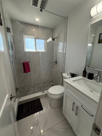 For Lease - 1115 O'connor Drive, Toronto, Ontario - Photo 2